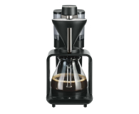 Melitta Ekspres przelewowy epour® do kawy typu Pour Over czarny/sreb - 1227620 - zdjęcie 2